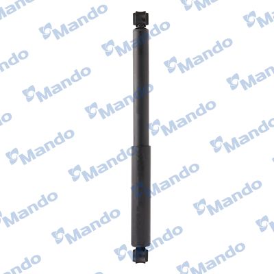 AMORTIZOR MANDO MSS015029 1
