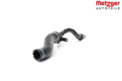 FURTUN EAR SUPRAALIMENTARE METZGER AUTOTEILE 2400645 31