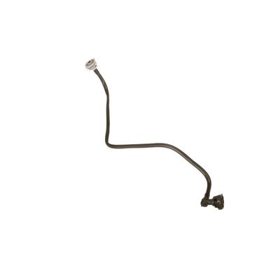 HEIZUNGSSCHLAUCH GATES 023580 41