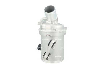 POMPă DE APă RăCIRE MOTOR NRF 390117 1
