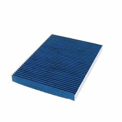 FILTER INNENRAUMLUFT CORTECO 49469985 55