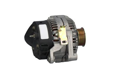 GENERATOR / ALTERNATOR VALEO 437517 16