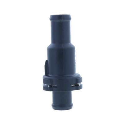 Termostat, chladivo MOTORAD 1030-80