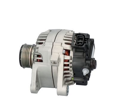 GENERATOR / ALTERNATOR VALEO 600199 9