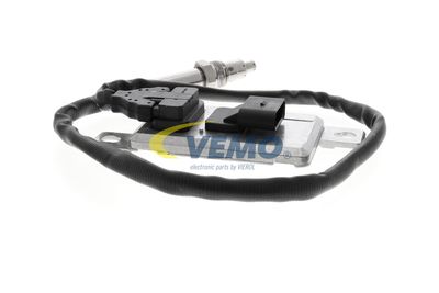 SENZOR NOX INJECTIE ADITIV VEMO V10720100 43