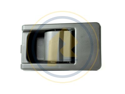 Дръжка външна врата Ac Rolcar 44.2504
