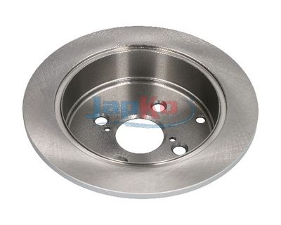 Disc frana JAPKO 61217C
