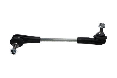 Тяга / стойка, стабилизатор KAVO PARTS SLS-10007 для BMW i3