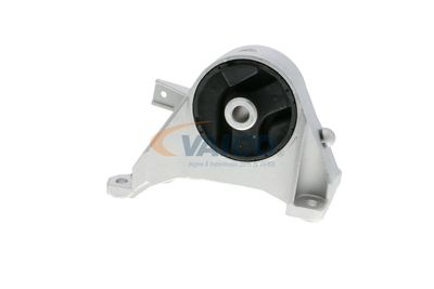 SUPORT MOTOR VAICO V401086 13