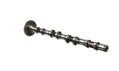 AX CU CAME ET ENGINETEAM HV0385 8