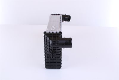 INTERCOOLER COMPRESOR NISSENS 961561 33