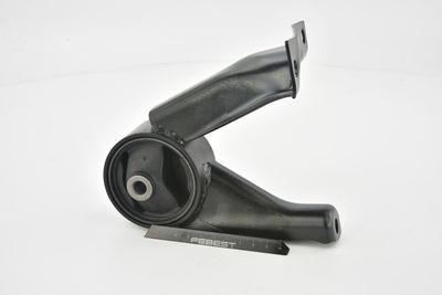 SUPORT TRANSMISIE AUTOMATA FEBEST MMCU2R 4