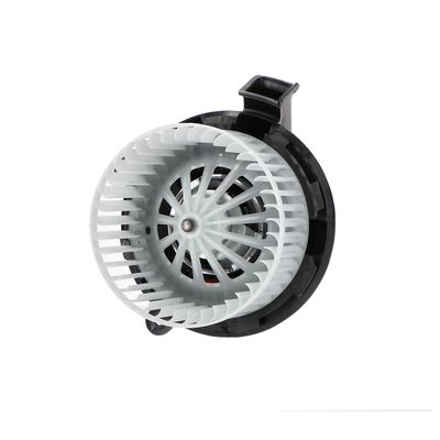 INNENRAUMGEBLäSE NISSENS 87691 7