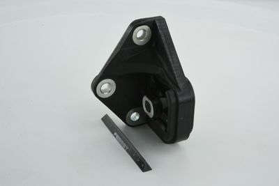 SUPORT MOTOR FEBEST HMCLLH 11