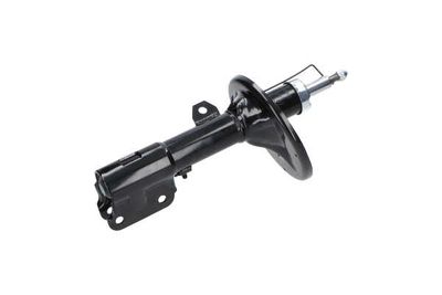 AMORTIZOR Kavo Parts SSA10853 8