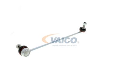 BRAT/BIELETA SUSPENSIE STABILIZATOR VAICO V201437 20