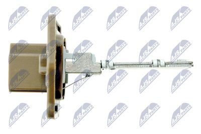 REZISTOR VENTILATOR HABITACLU NTY ERDHY502 2