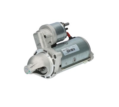 STARTER VALEO 458801 6