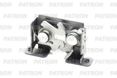 PATRON P40-0015 PATRON P40-0015