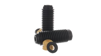 STAUBSCHUTZSATZ STOßDäMPFER SKF VKDP33914T 27