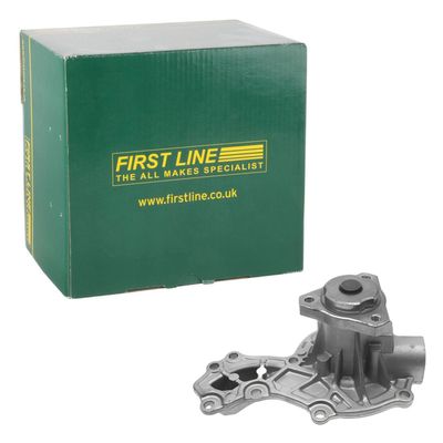 водна помпа, охлаждане на двигателя FIRST LINE FWP1106