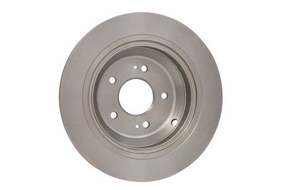 BREMSSCHEIBE BOSCH 0986479C27 16