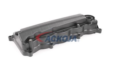 CAPAC CULBUTOR ACKOJA A260325 32