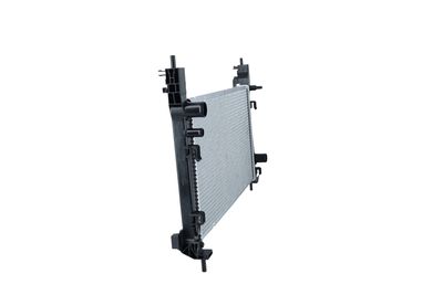 RADIATOR RACIRE MOTOR NRF 53982 37