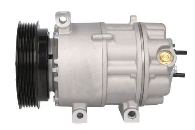 COMPRESOR CLIMATIZARE