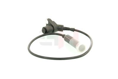 SENZOR TURATIE ROATA GH GH711522 15
