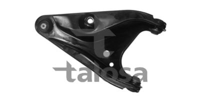 BRAT SUSPENSIE ROATA