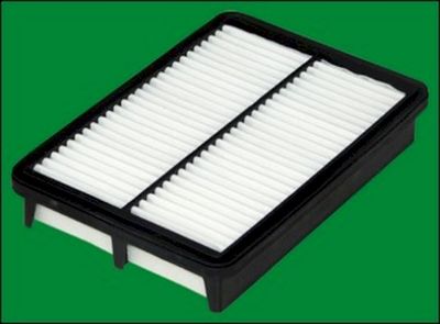 LUFTFILTER