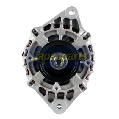 генератор JAPANPARTS AL-287JM