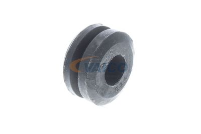 TAMPON CAUCIUC SUSPENSIE VAICO V400327 40