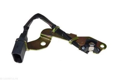 SENZOR POZITIE AX CU CAME