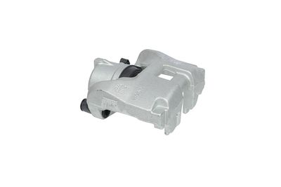 CHIT AX ETRIER ATE 11053000042 21