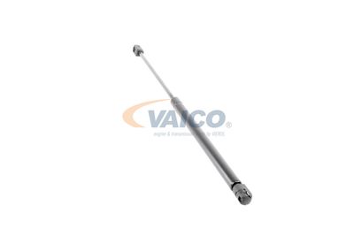 AMORTIZOR PORTBAGAJ VAICO V101998 47