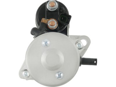 STARTER AS-PL S4042SR 2