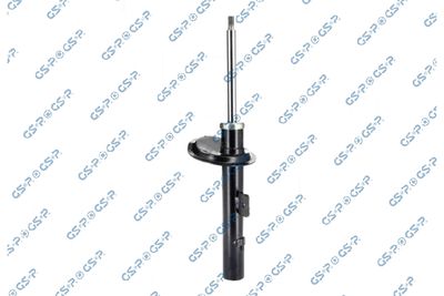 Amortyzator GSP 32369561