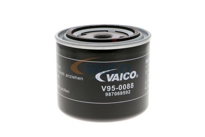 FILTRU ULEI VAICO V950088 47