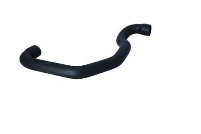 LADELUFTSCHLAUCH NRF 166179 21