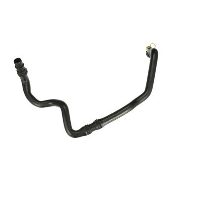 FURTUN RADIATOR GATES 053290 60