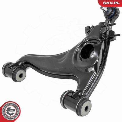 BRAT SUSPENSIE ROATA ESEN SKV 69SKV415 1