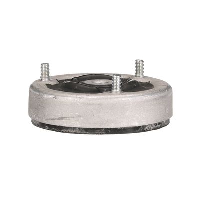 RULMENT SARCINA SUPORT ARC GATES SUS1818 6