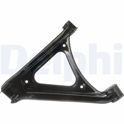 BRAT SUSPENSIE ROATA DELPHI TC7350 2