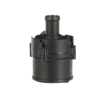 WASSERPUMPE MOTORKüHLUNG GATES 41640E 20