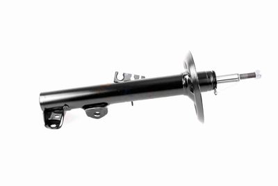 STOßDäMPFER VAICO V207312 1