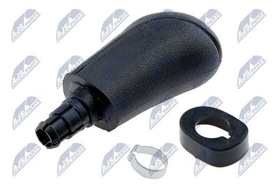 MACIULIE MANETA SCHIMBAT.VIT. NTY GZBME004 2