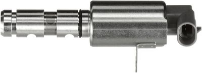VVS187