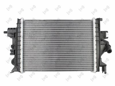Originál OEM 214109135R